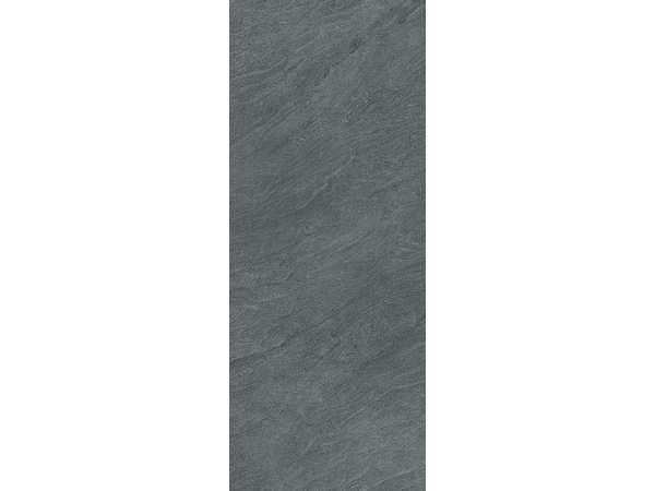 In-Side Pietra Di Cardoso Grigio Mat 1200*3000 5+