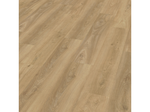 SPC Oak 3510