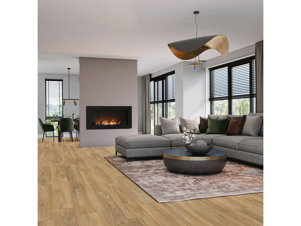 SPC Oak 3530