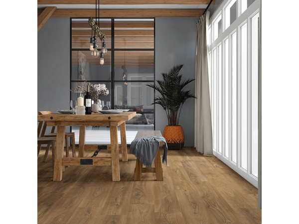 SPC Oak 3540