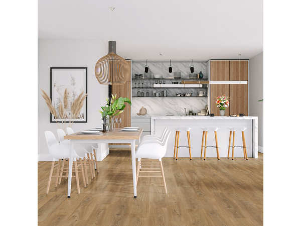 SPC Oak 3540