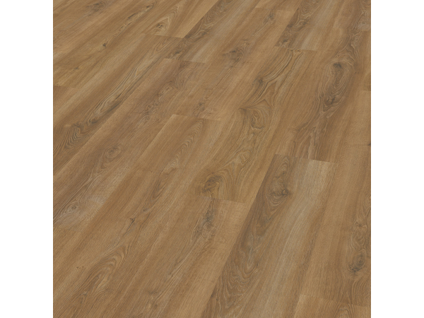 SPC Oak 3540