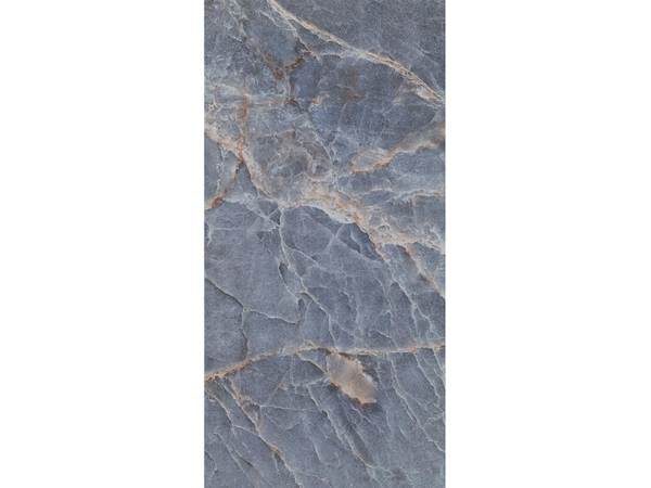 Atlantic blue Gloss 119,8*59,8