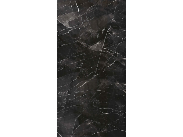 Black Calacatta RKP 120*240