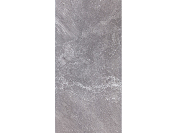 Bristol Grey 20mm R11 60*120