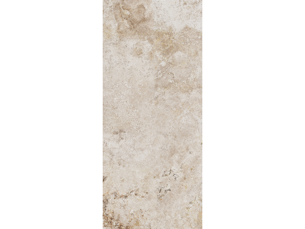 Breccia Fara Beige 274,8*119,8