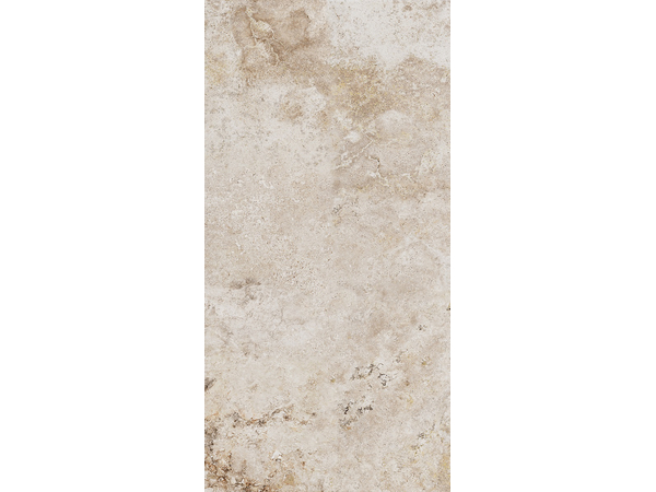 Breccia Fara Beige STR 119,8*59,8
