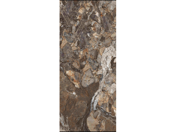 Chesnut RNP 120*280