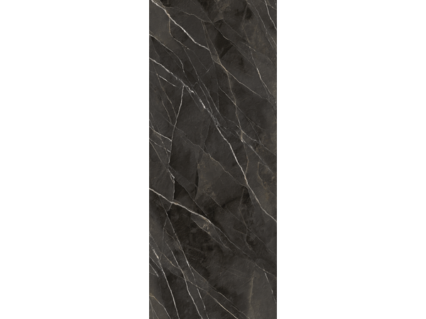 DIAMOND CALACATTA BLACK BUSH HAMMERED 1200*3000 5+