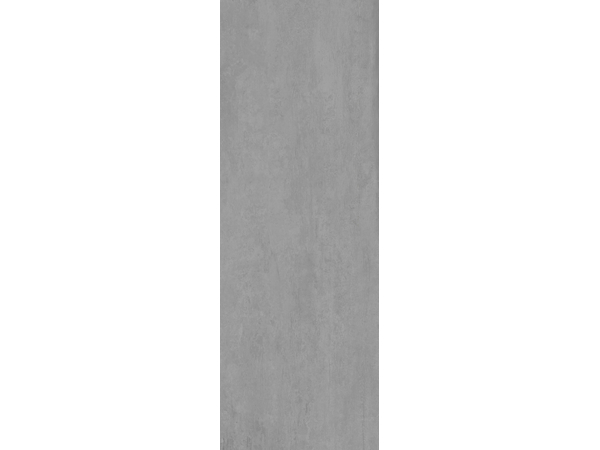 Cemento Grigio Bociardato  1000*3000  5