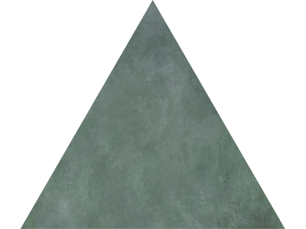 Boho MS - Gres 2 21x18,2