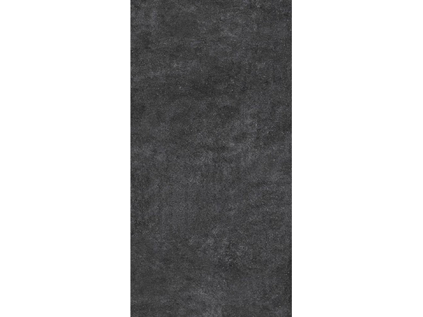 Infinity Antracite RNP 60*120