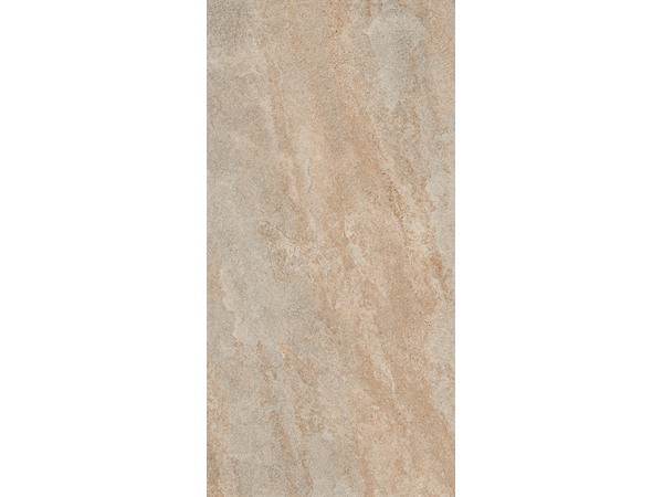 Luserna Bej  DF Rect. 60*120