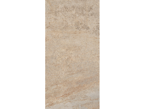 Luserna Bej  DF Rect. 60*120
