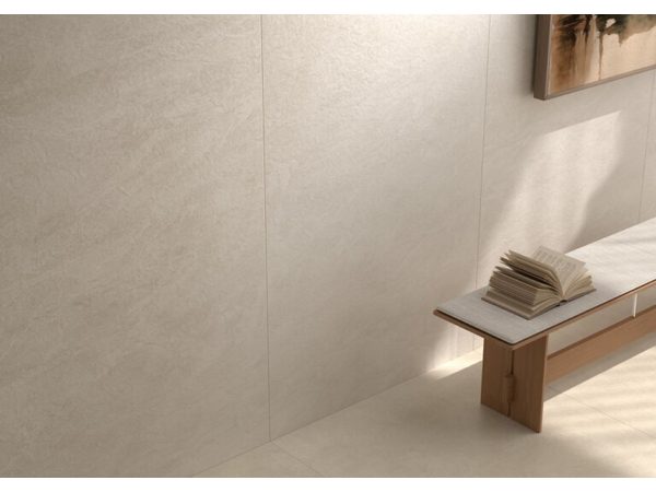 Slate Alaska 1200*3000 5+