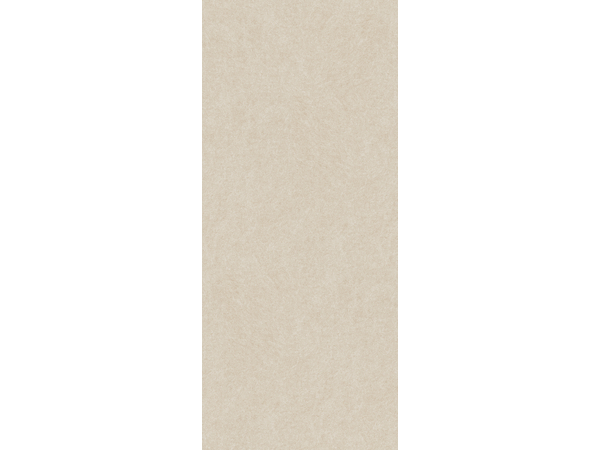 Mantigo Beige Mat 274,8*119,8