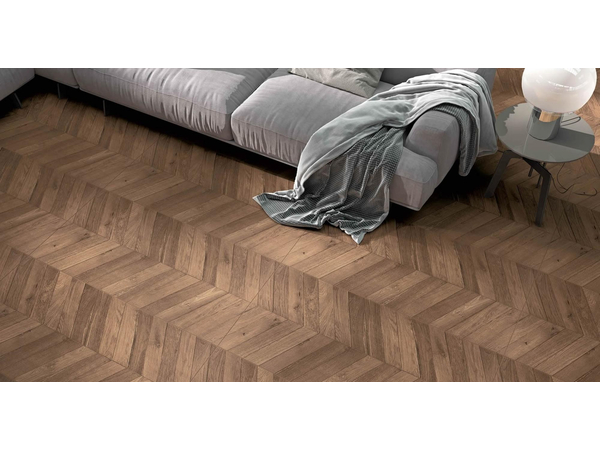Nordic Wood MAT 60*120