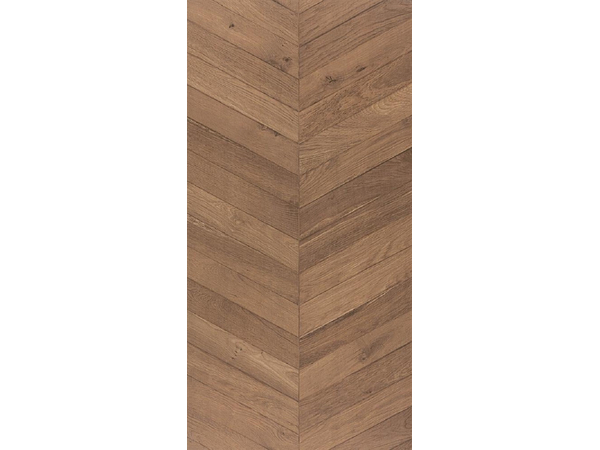 Nordic Wood MAT 60*120