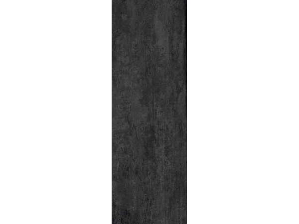 Cemento Nero Bociardato  1000*3000  5
