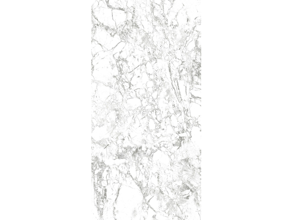 Lounge Stone White POL STR 119,8*59,8