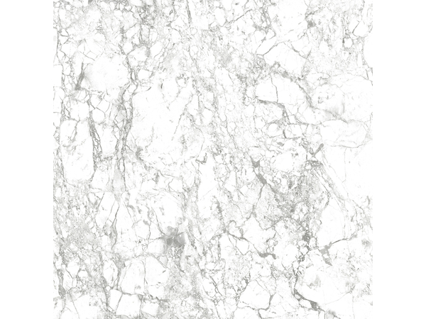 Lounge Stone White POL STR 119,8*119,8