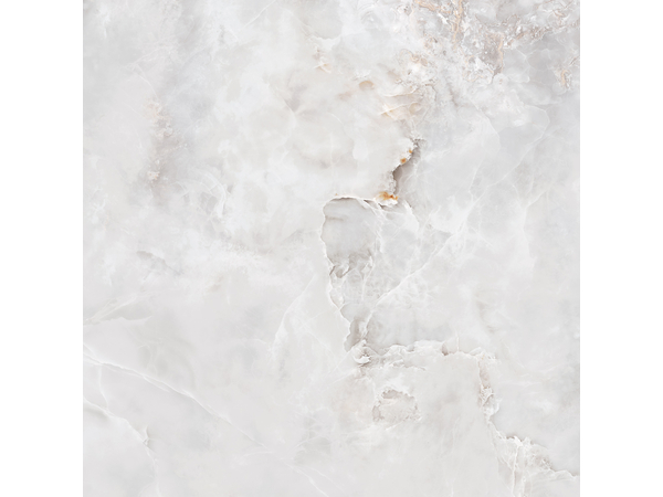 Aquamarine grey POL 119,8x119,8