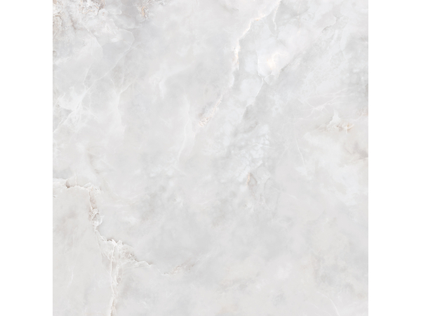 Aquamarine grey POL 119,8x119,8