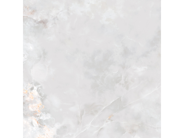 Aquamarine grey POL 119,8x119,8