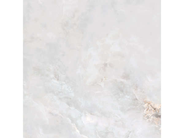 Aquamarine grey MAT 119,8x119,8