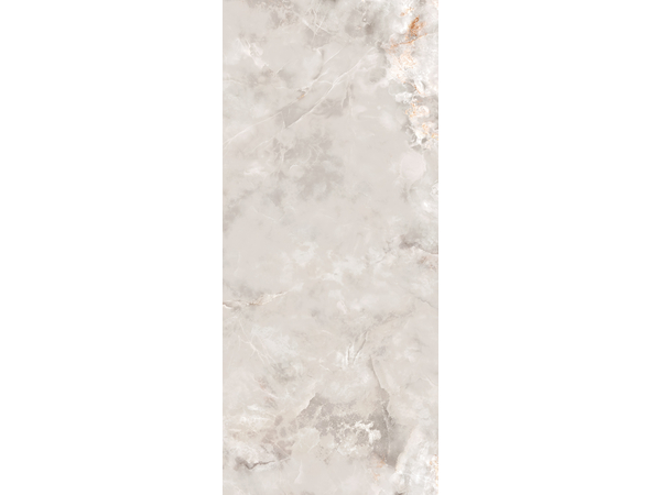 Aquamarine Grey POL 119,8x274,8