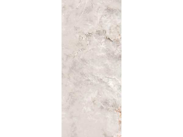 Aquamarine Grey POL 119,8x274,8