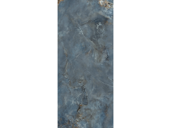 Aquamarine Navy POL 119,8x274,8