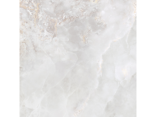 Aquamarine Grey pol 59,8*59,8