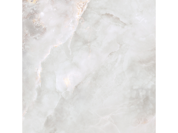 Aquamarine Grey pol 59,8*59,8