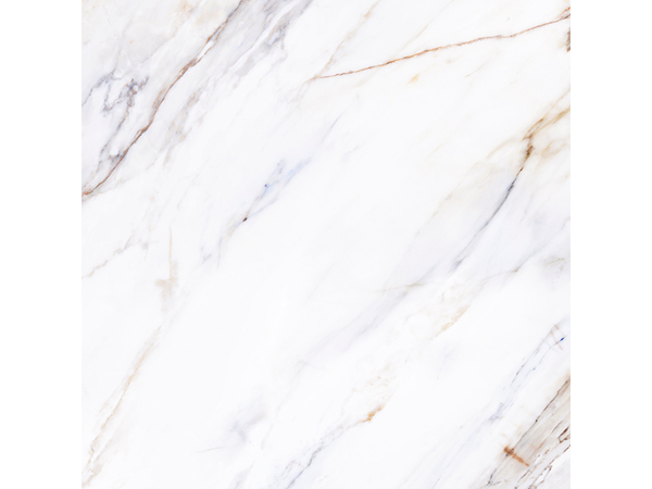 Blue Stone POL 59,8x59,8