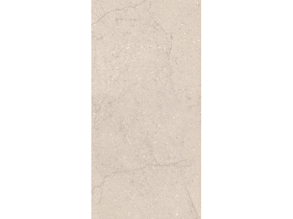 Holiday Sandstone MAT STR 119,8*59,8