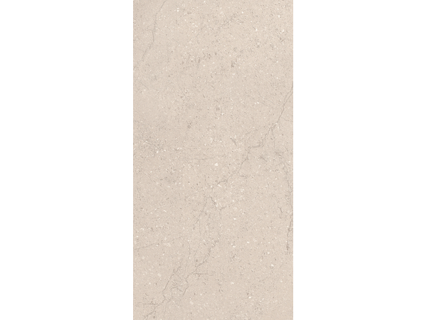 Holiday Sandstone MAT STR 119,8*59,8