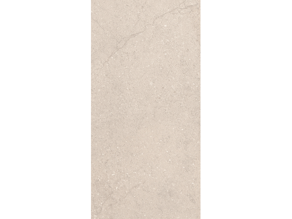Holiday Sandstone MAT STR 119,8*59,8
