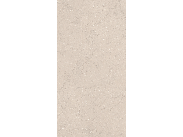 Holiday Sandstone MAT STR 119,8*59,8