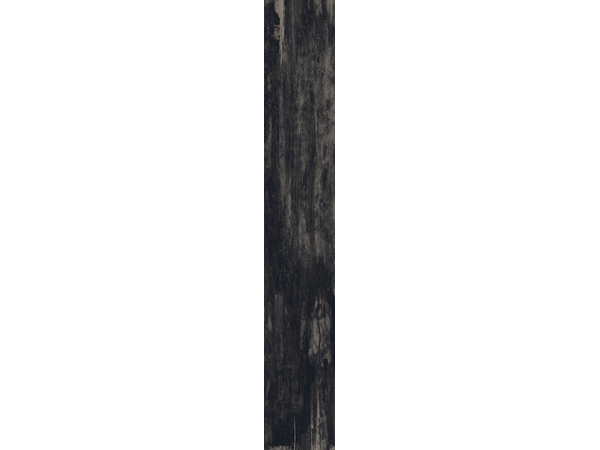 Holiday Wood Black STR 119,8*19