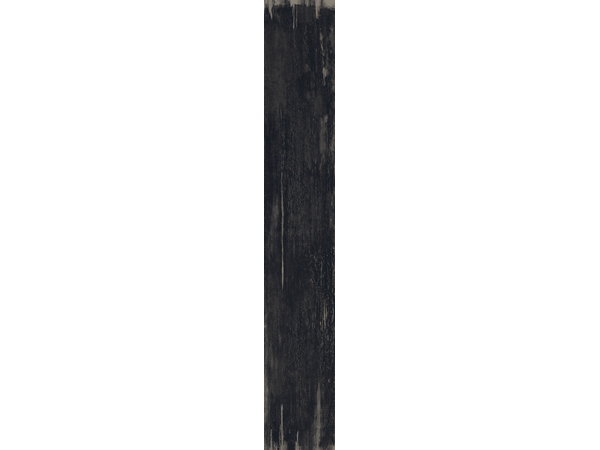 Holiday Wood Black STR 119,8*19