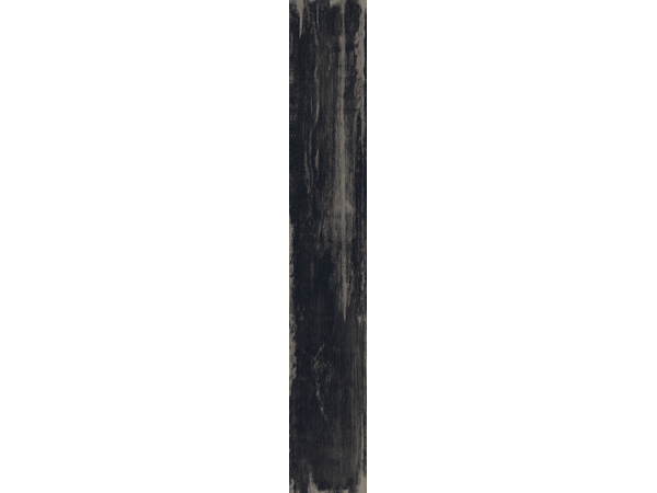Holiday Wood Black STR 119,8*19