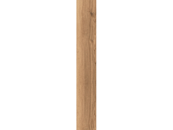 Mountain Ash coral STR 149,8x23