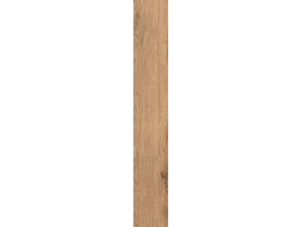 Mountain Ash coral STR 149,8x23