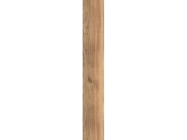 Mountain Ash coral STR 149,8x23