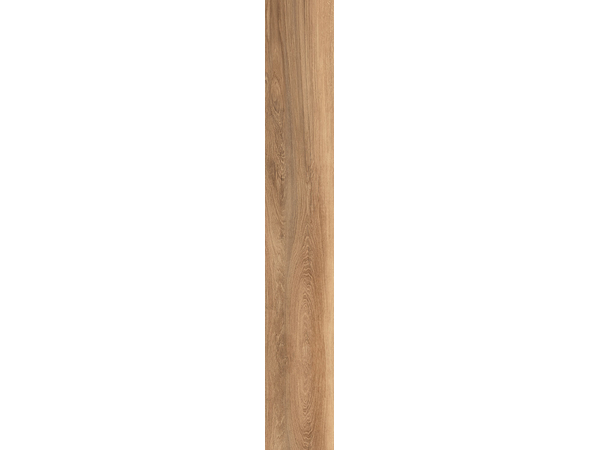 Mountain Ash coral STR 149,8x23