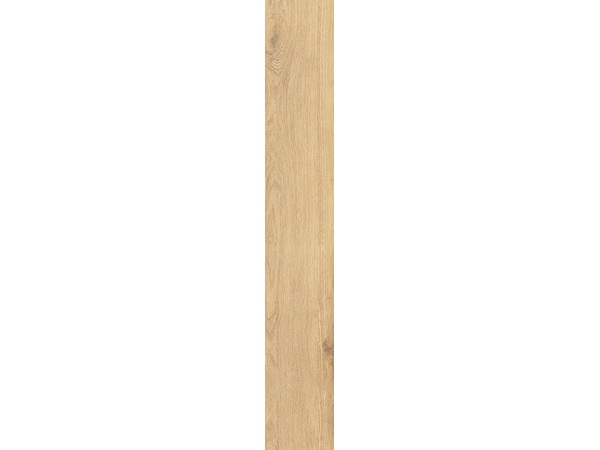 Mountain Ash gold STR 149,8x23