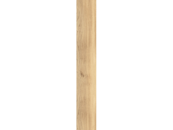 Mountain Ash gold STR 149,8x23