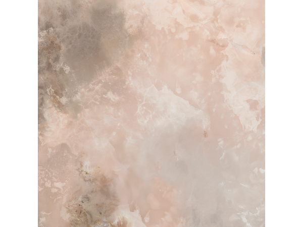 Onice Rosa POL 79,8x79,8