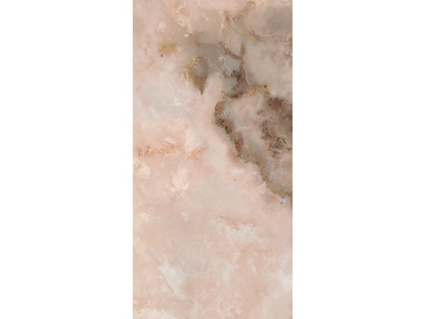 Onice Rosa POL 119,8*274,8